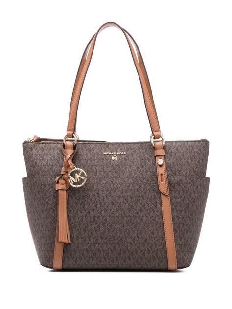 buy michael kors bag australia